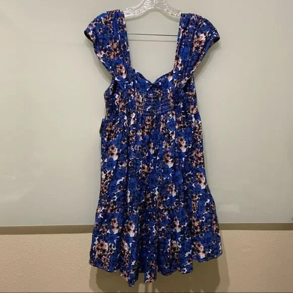 chinese dress ladies Amazon.com: Free People Womens Morning Glory Maxi Dutch Blue Combo Small :  Clothing, Shoes & Jewelry